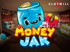 Casino med google pay1